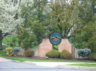 712 Christopher Dr, Reading, PA