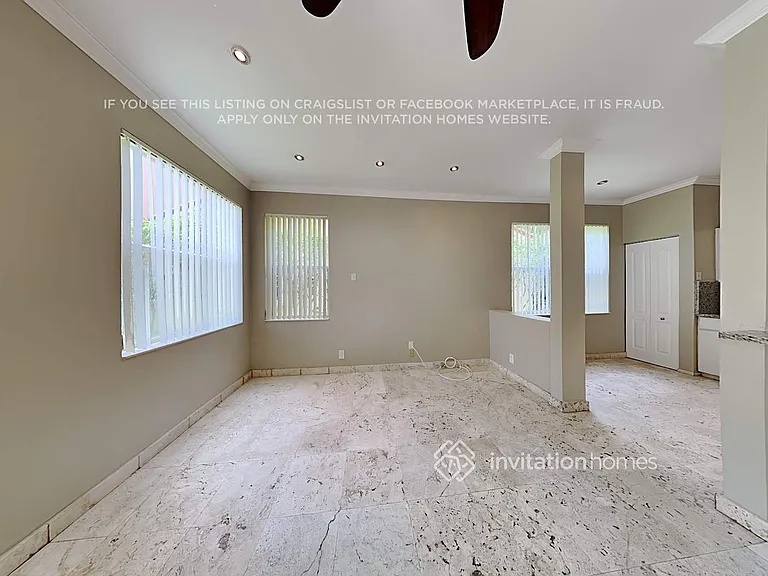780 Falling Water Rd — Photo 5