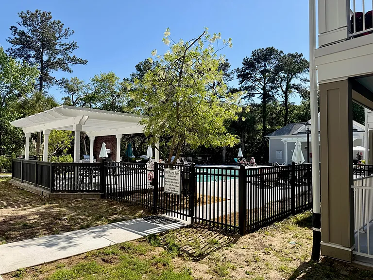 130 River Landing Dr #2107 — Photo 19