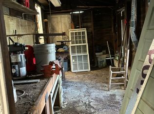 3430 Emmitsburg Rd, Gettysburg, PA 17325