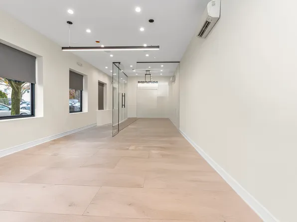 15-27 149th Street image 4 of 14