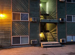 704 S Maple St APT D, Spokane, WA 99204