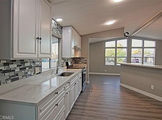 1455 S State St SPACE 365, Hemet, CA 92543