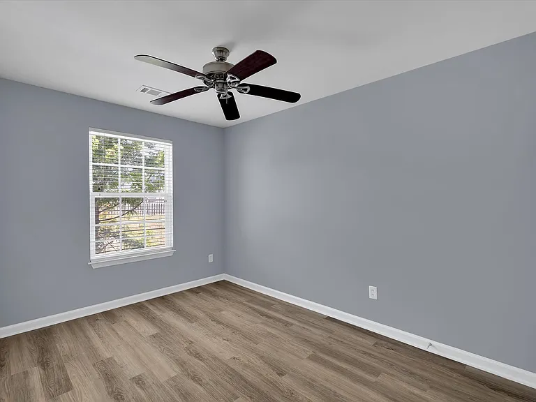 108 Awendaw Way — Photo 18
