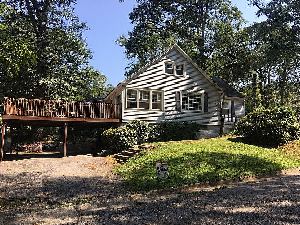 1st image of 311 Brookwood Dr