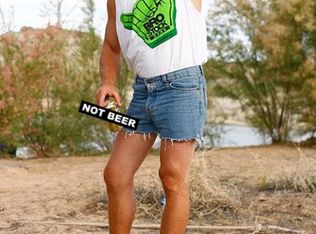 11628 Desford Rd, Oak Hills, CA 92344