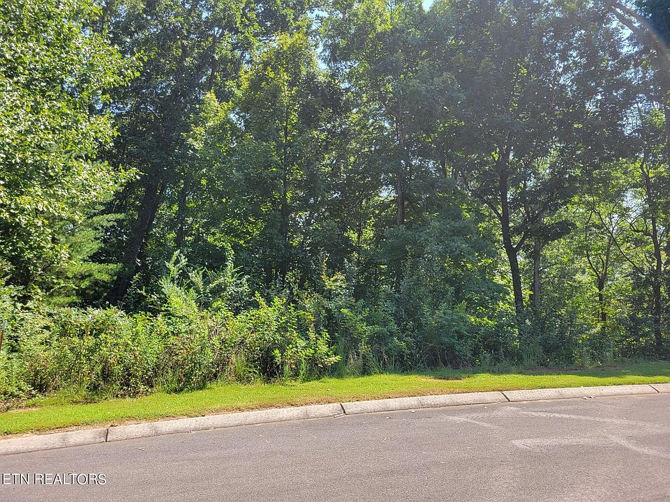 1st image of LOT 2 Sugar Maple Ct