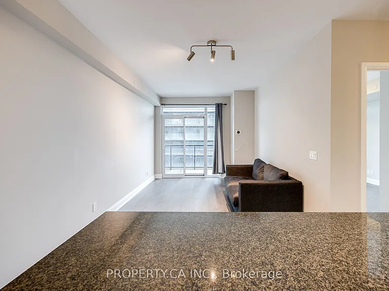 56 Annie Craig Dr #3509 — Photo 7
