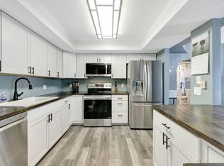 1002 SW Provincetown Ln, Port Saint Lucie, FL 34953