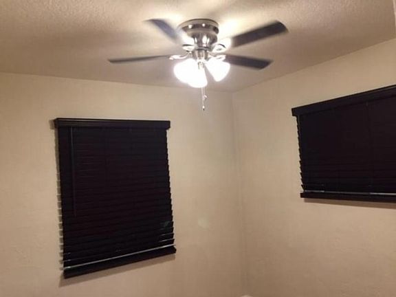 3rd image of 6523 Bear Ave #A