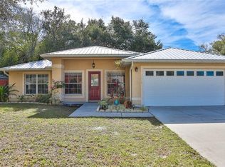 7218 Rangi Dr, Sarasota, FL 34241