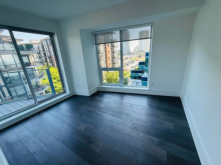 1500 Martin St #6 — Photo 7