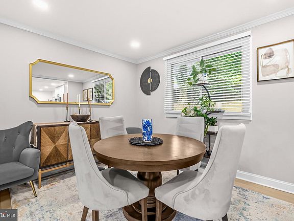 5th image of 7001 Marmick Pl