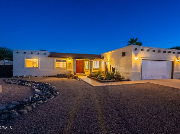 Property image for 3133 E Claire Dr, Phoenix, AZ 85032