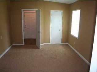 501 2nd St, Tuscumbia, AL 35674