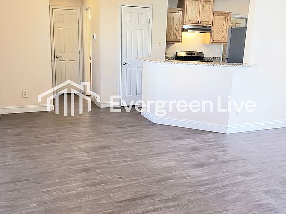 5th image of 2106 San Miguel Ct