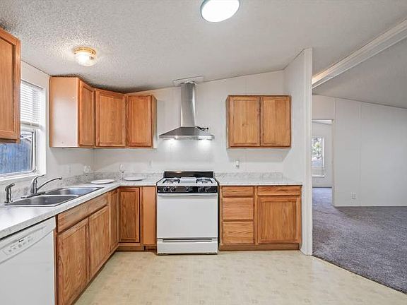 4th image of 5505 N Shannon Rd Unit 88