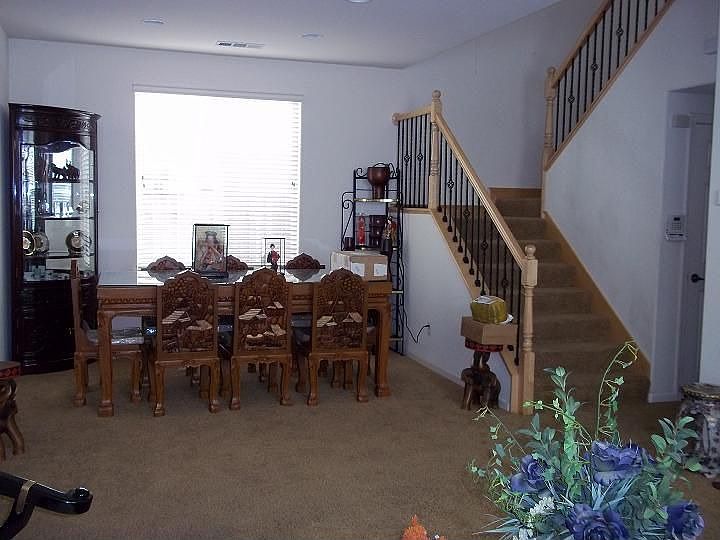 513 Dolcetto Ct.