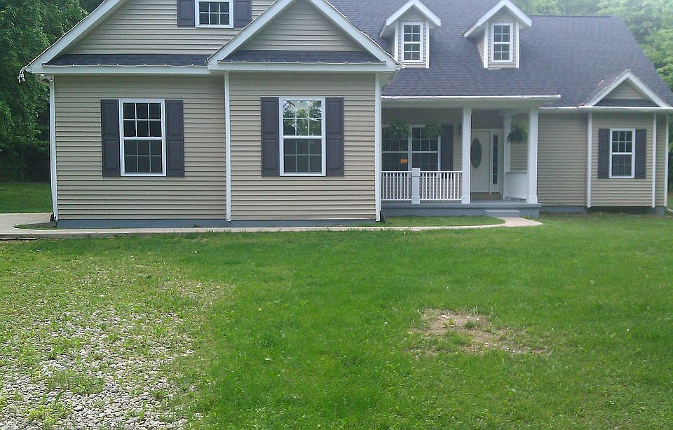 1st image of 772 Steuben Ave