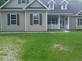 772 Steuben Ave, Battle Creek, MI 49037