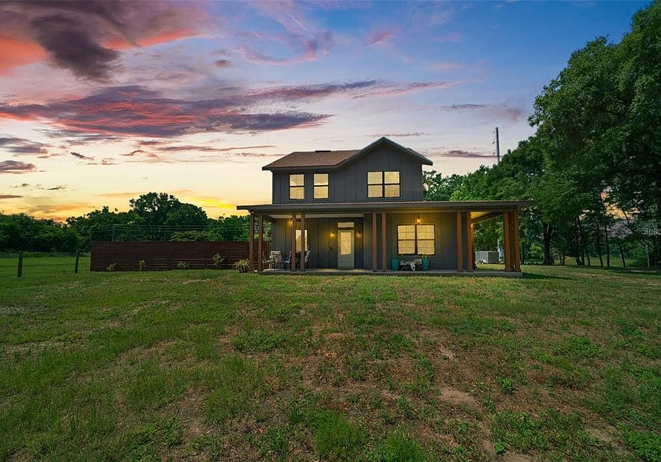 1st image of (Undisclosed Address)