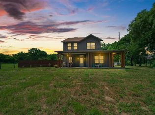 (Undisclosed Address), Alachua, FL 32615