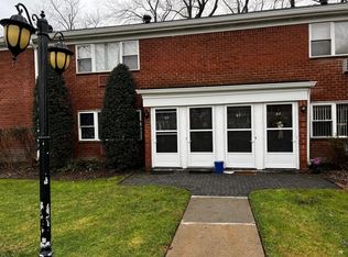 65 Regency #65, Ramsey, NJ 07446