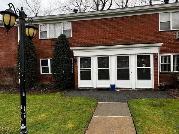 65 Regency #65, Ramsey, NJ 07446