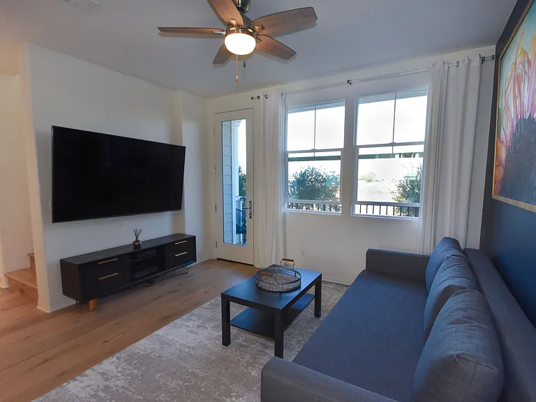 514 Lark Way — Photo 10