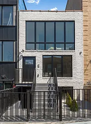 339 20th Street in Greenwood