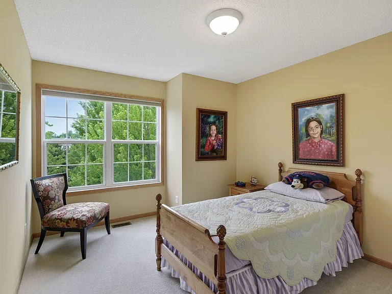 15544 Lilac Dr — Photo 27