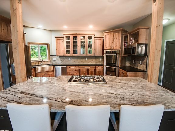 4th image of 20500 151st Ln SE