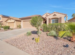 7606 W Springfield Way, Florence, AZ 85132