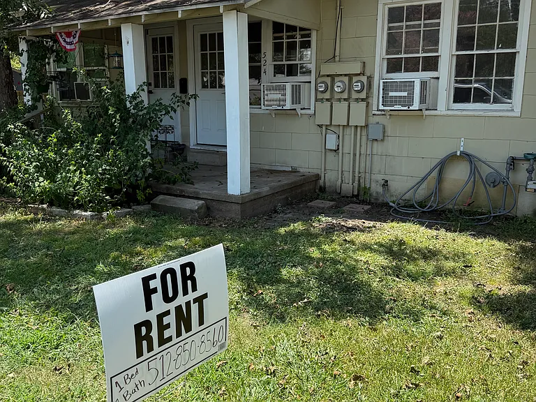 524 S Meyer St — Photo 11
