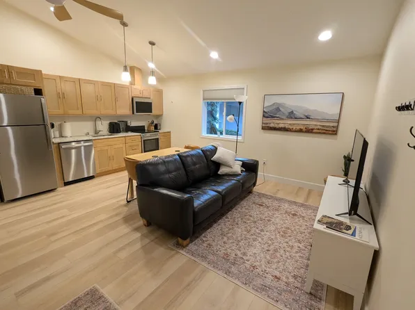 21809 NE 91st Cir, Vancouver, WA 98682