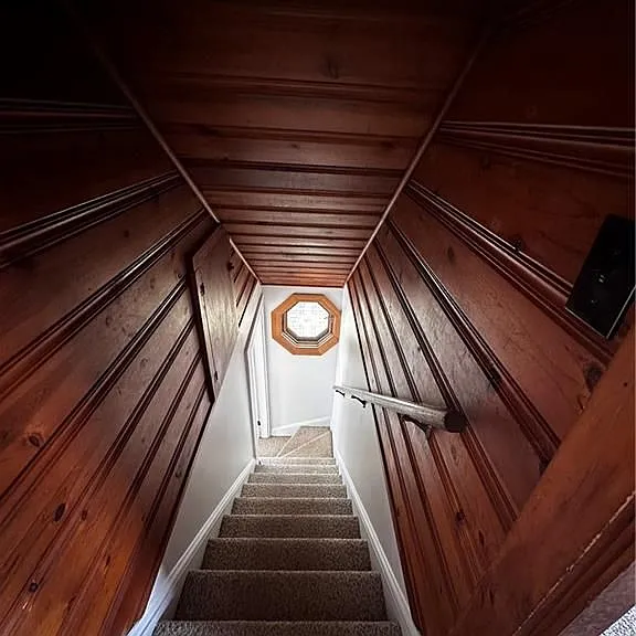 5 Whitman St — Photo 12