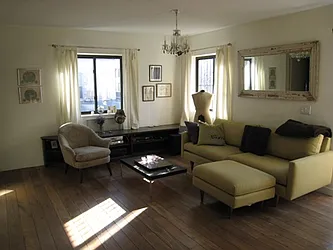 Rented by Bold New York