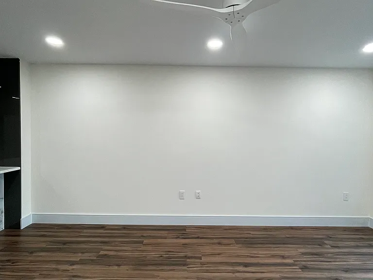 4906 Spruce St #316 — Photo 13