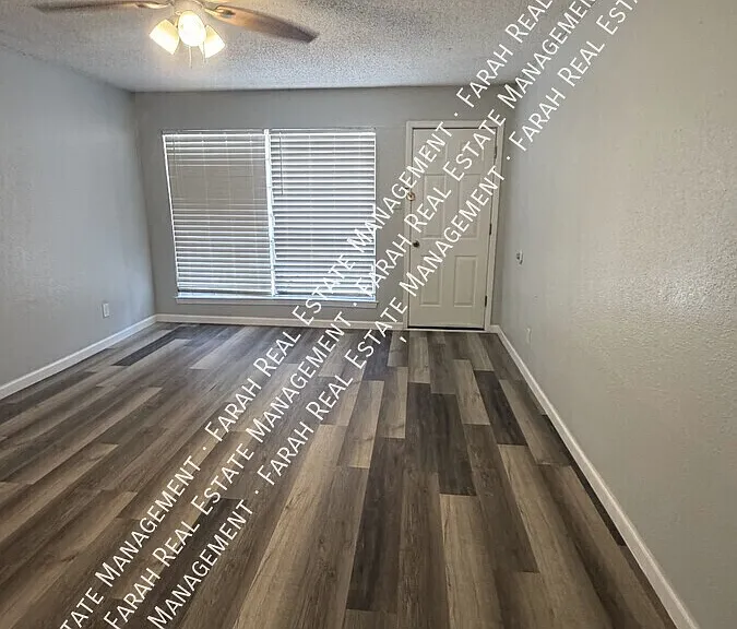 6016 Westridge Ln #405 — Photo 3