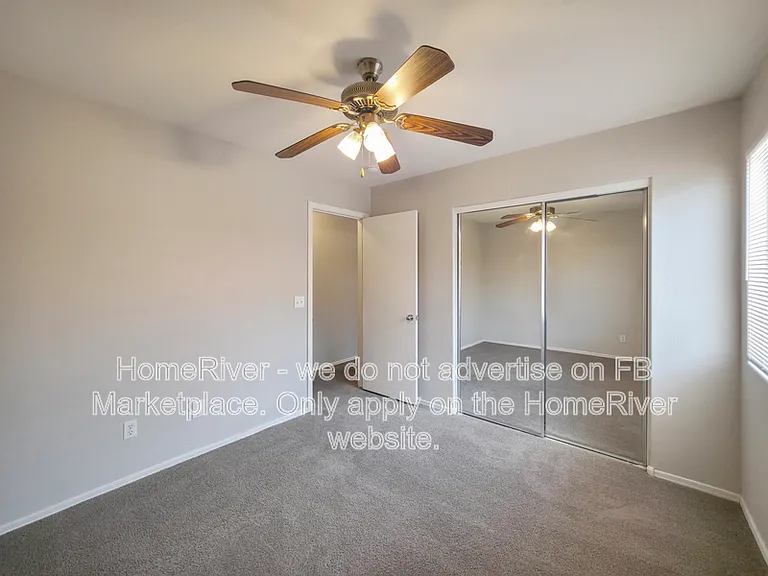 7307 S Sunrise Way — Photo 13