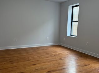 (Undisclosed Address), Bronx, NY 10467