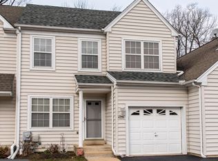4226 Chatham Cir, Upper Chichester, PA 19014