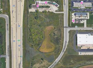 1290 South US HIGHWAY 41, Mount Pleasant, WI 53177