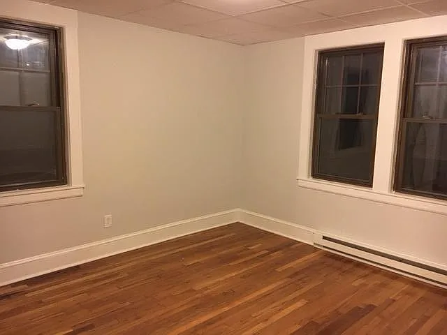 2 bed, 800 sqft, $2,650 — Photo 4