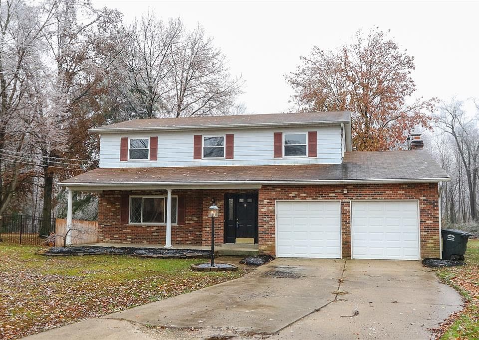 1st image of 1807 Briarrose Ct