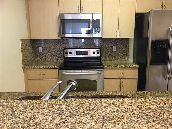 3rd image of 3590 Coral Way APT 505