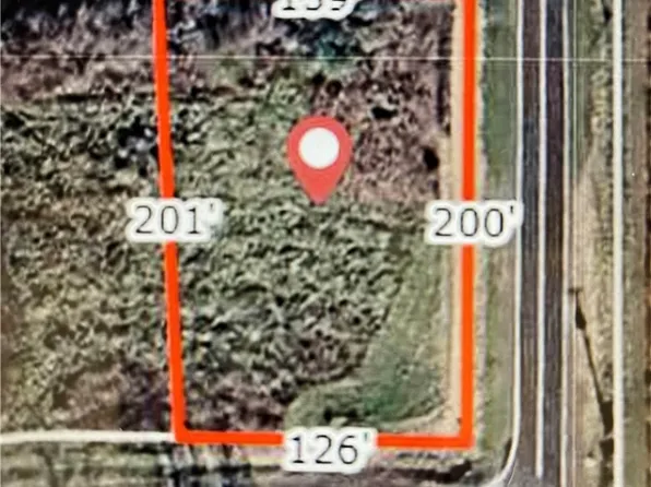 4855 Carter Dr #55, Lockport, NY 14094