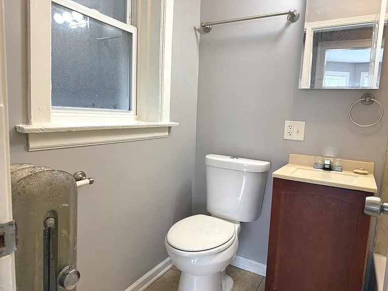 7615 S Kingston Ave #2 — Photo 5