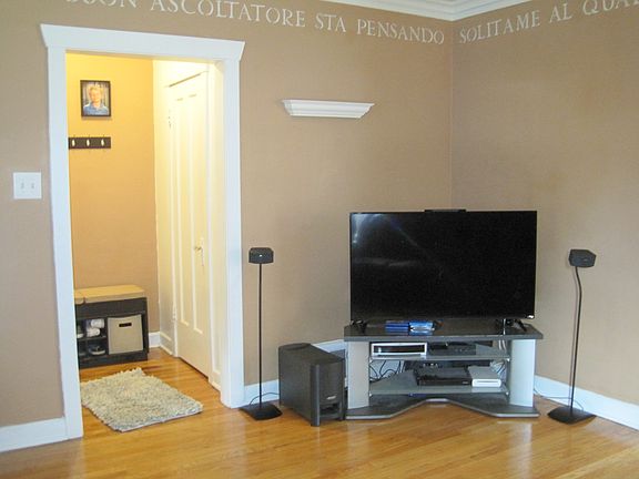2nd image of 1437 Wenonah Ave
