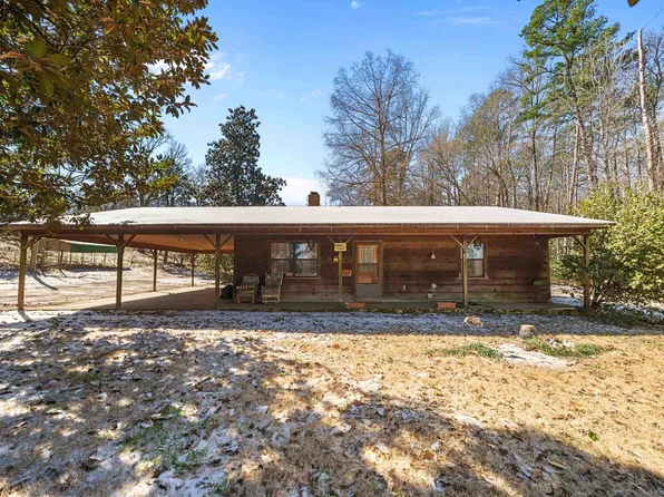 14275 Highway 9, Malvern, AR 72104